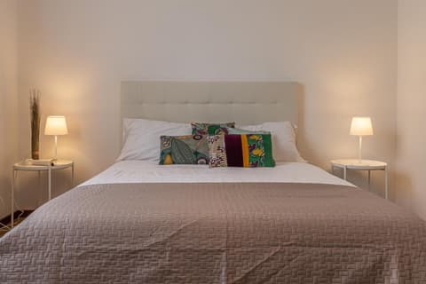 Villa Donatelli - Spacious Panoramic Villa, Perfect for Visiting Tuscany, 