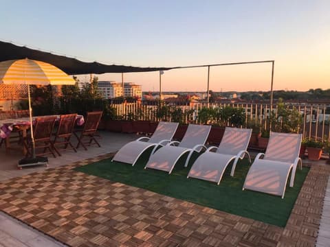 A colazione da Tiffany, 