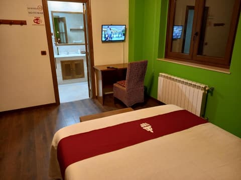 Casa Buda Conors & Spa Boutique, 