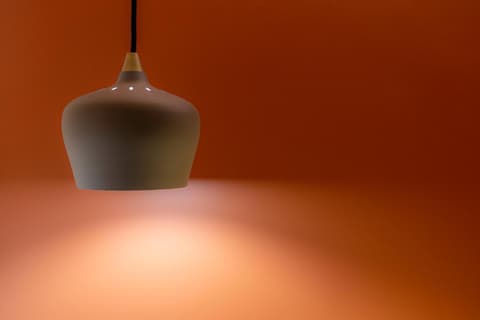 Hôtel Cyano Fréjus-Saint Raphaël, 