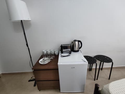 PURE URBAN METRO KATO PATISIA, 