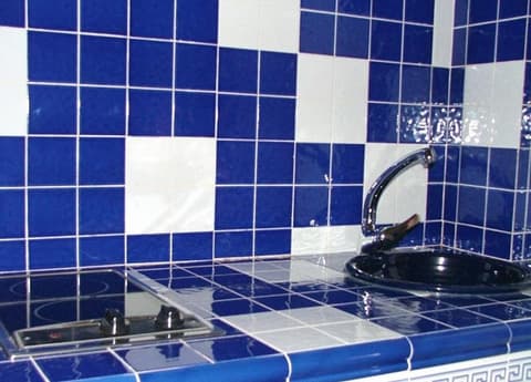 Apartamentos Rurales Alcazaba de las Torres, 