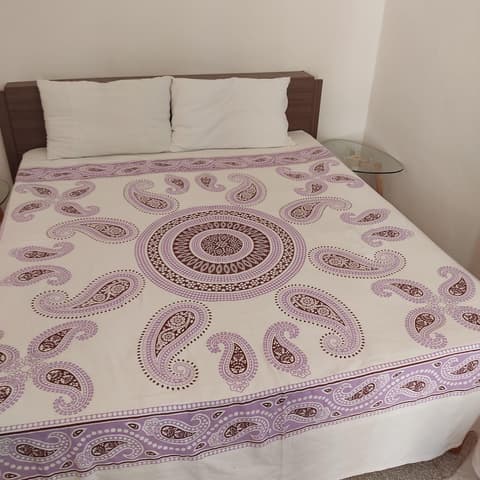 Casa della Relatività, 