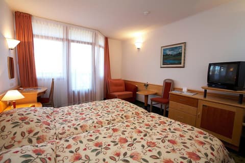 Terme Zrece - Hotel Vital, 