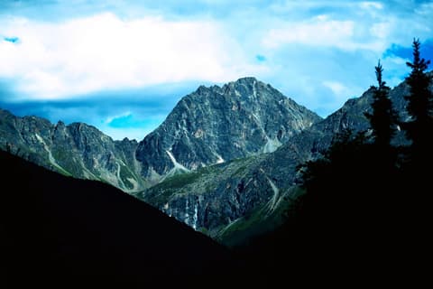 ... mein romantisches Hotel Toalstock, 