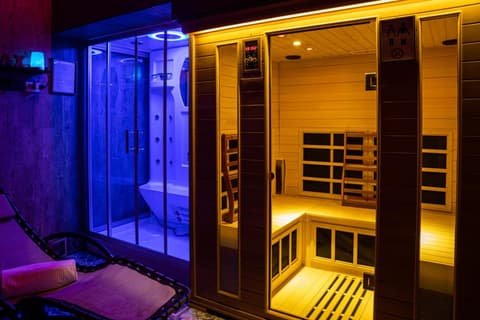 Antico Borgo B&B con SPA - Adults Only, 