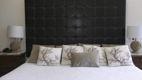 Hotel Rural Playa de Aguilar, 