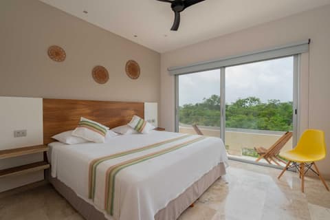 Valhalla Residences by Biwa, 