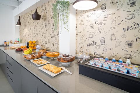 Il Crepuscolo Marzamemi, 