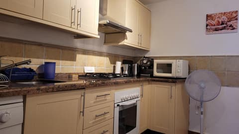 VILLA HISPANO-BRASILEÑA SALAR 2, 