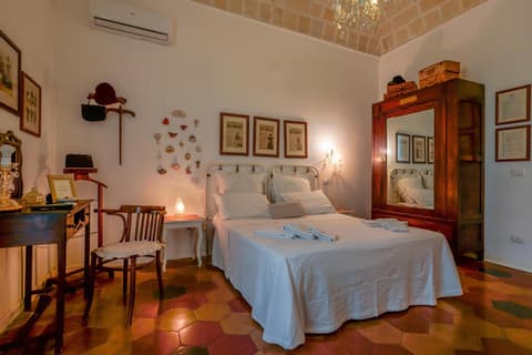B&B Il Melograno Taranto, 