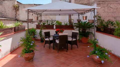 B&B Il Melograno Taranto, 
