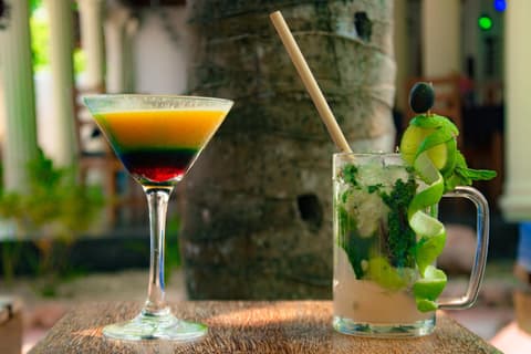 Little Pompeji Boutique Hotel - Adults Only, 