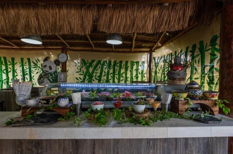 Hotel Dos Playas Faranda Cancún, 