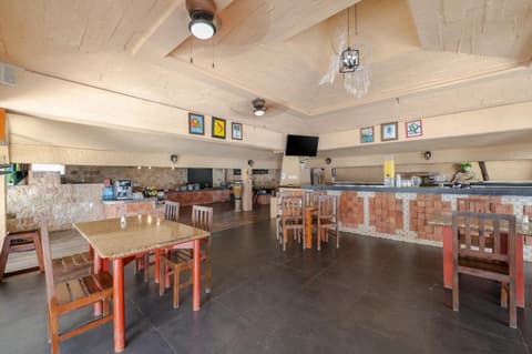 Hotel Maya Caribe Faranda Cancún, 