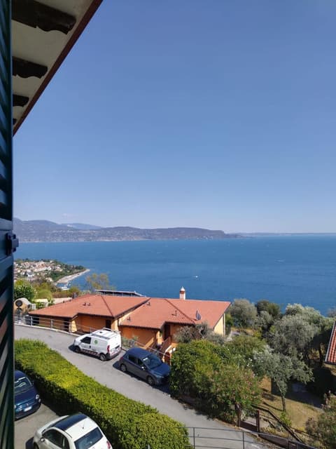 Belvedere Hotel & Villa, 