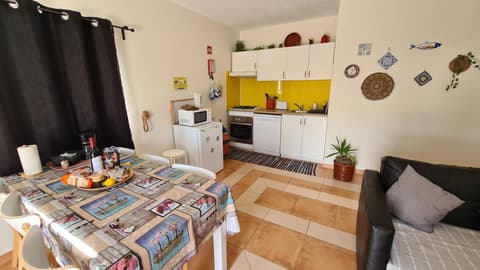 Casa Branca Holiday Resort, 