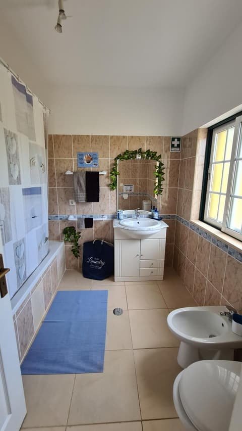 Casa Branca Holiday Resort, 