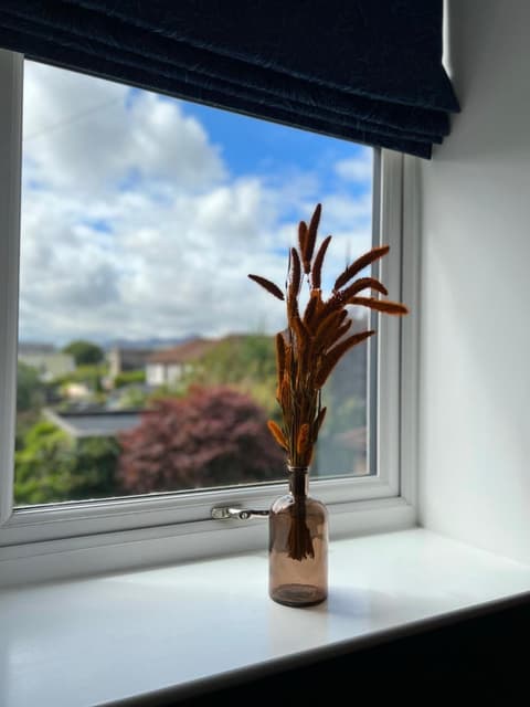 Chapel Cross Guesthouse, 