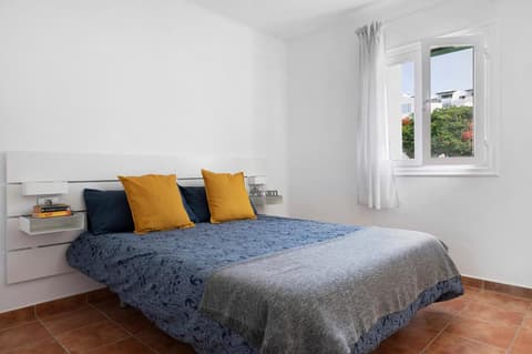 Portonovo Relax - Puerto del Carmen, 