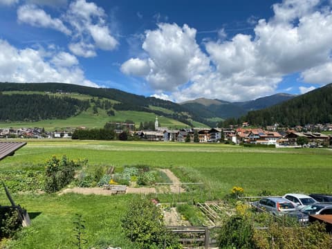 Guesthouse Rosengarten, 