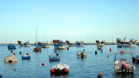 Bed And Breakfast Charming House, 