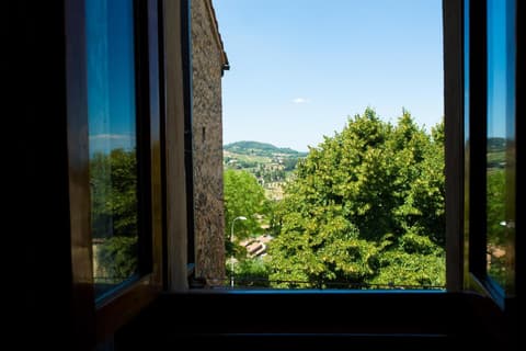 Affittacamere Mainardi 16, 