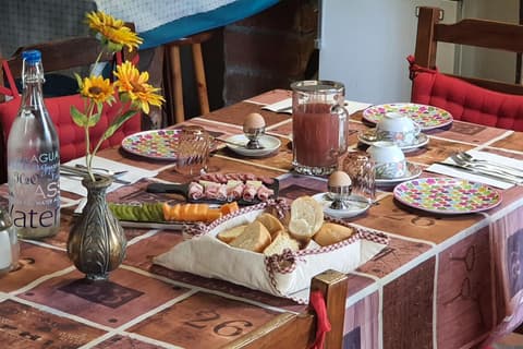 Il Giardino della Musica, 