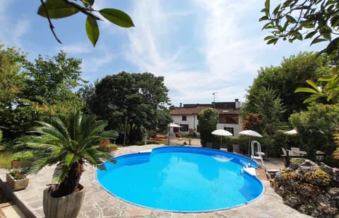 Il Giardino della Musica, 