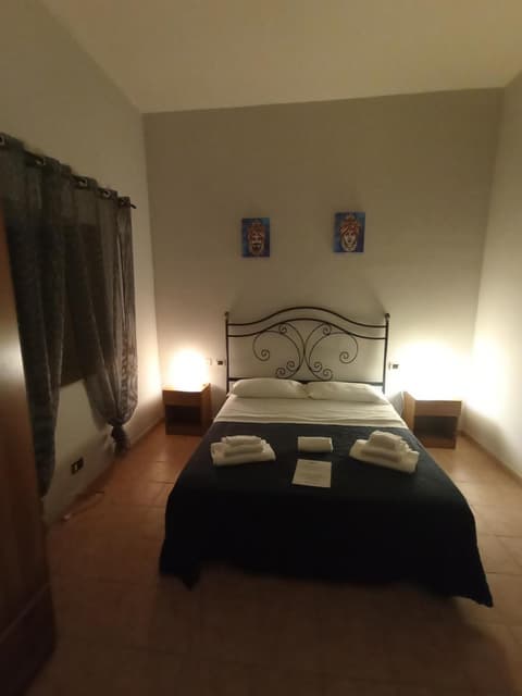 Life Hotels Residence dei Baroni, 