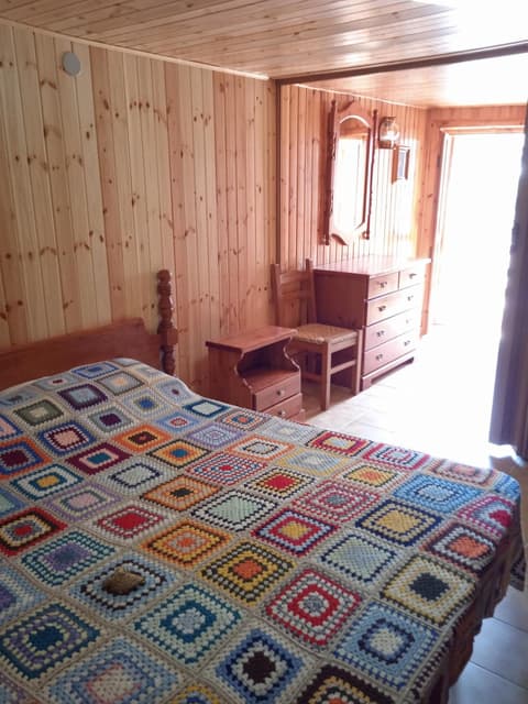 La Tua Casa a Roccaraso, 