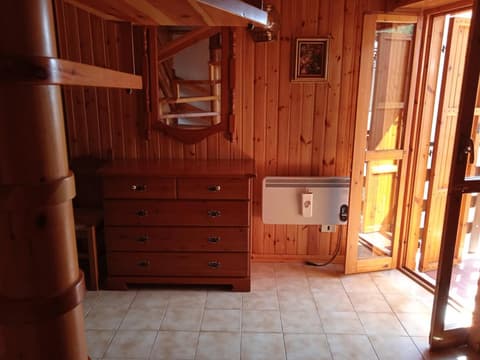 La Tua Casa a Roccaraso, 