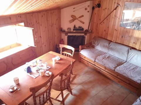 La Tua Casa a Roccaraso, 