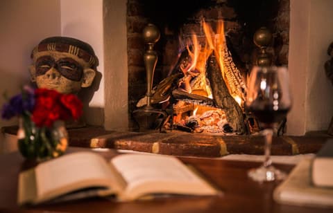 Guayaba Inn Boutique Hotel, 