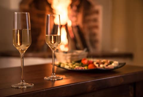 Guayaba Inn Boutique Hotel, 