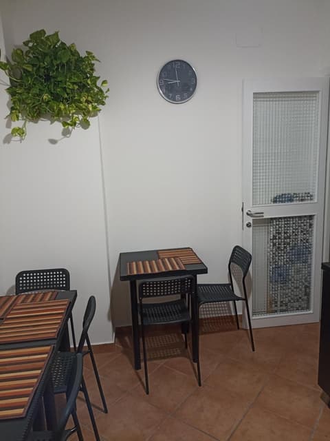 A&C GUEST BLACK DIAMOND, 