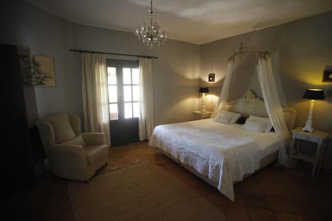 La Posada del Torcal, 