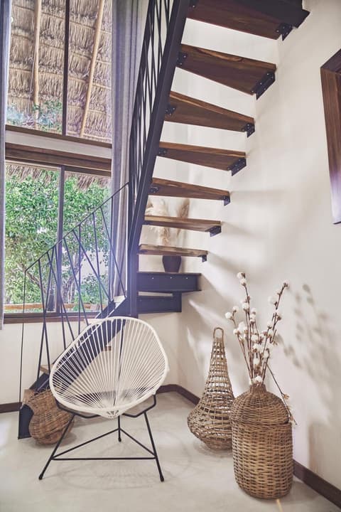 Hotel Boutique TerraNova, 