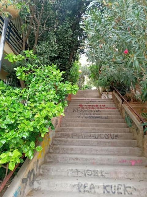 Urban comfort apartment., 