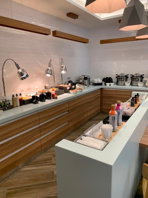 Smile Hotel Hiroshima, 