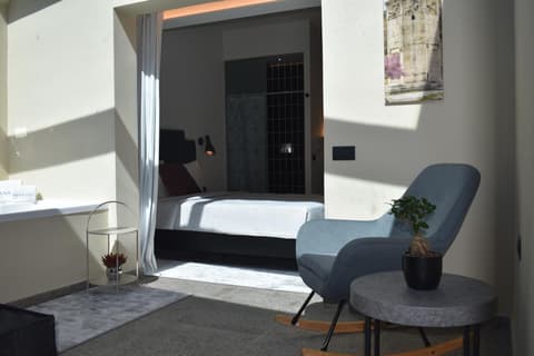 Athens One Smart Hotel, 