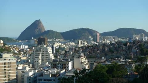 Sugar Loft Apartments, 