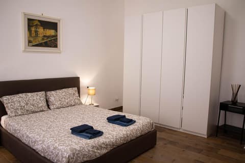 Beocio Home • The hidden gem in Murano’s heart, 