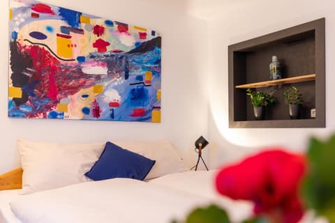 Sаfestay Kitzbühel Alpine, 