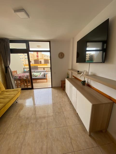 Apartament Modern 1 Playa del Ingles, 