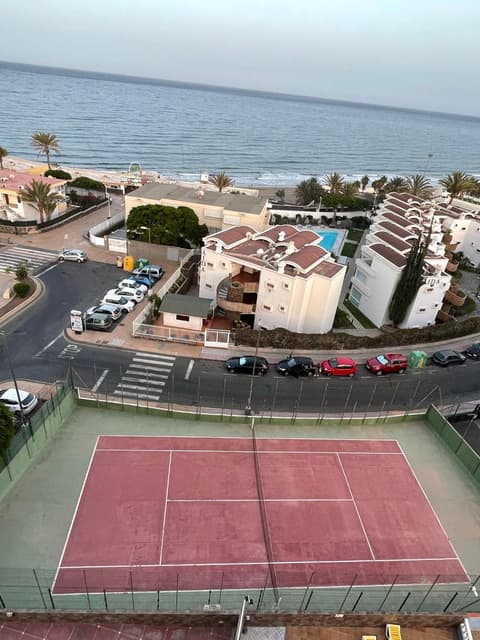 Apartament Modern 1 Playa del Ingles, 