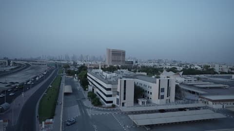 Sun & Sands Sea View Hotel, 