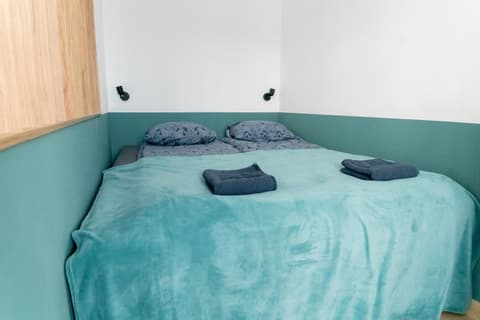 Komfortowe przytulne nowoczesne mieszkanie Radom, 