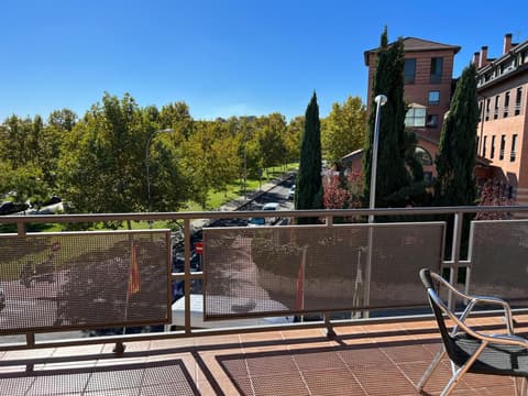 Hostal Los Coronales, 