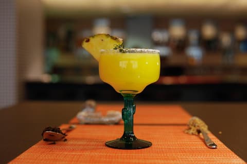 Premier Inn Doha Airport, 